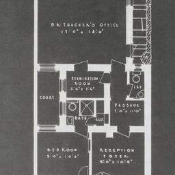 135 1/2 E. 62 Street, Groun...