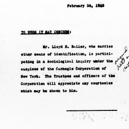 Letter of recommendation fr...
