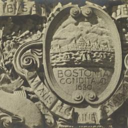 Page No. 009 - [Boston Publ...