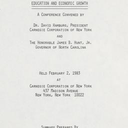 Board of Trustees