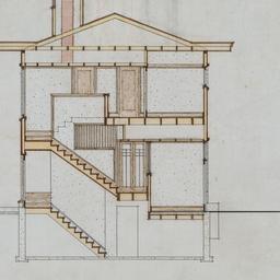 Cross section