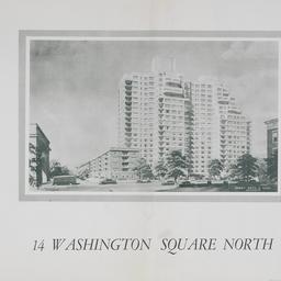 2 Fifth Avenue, 14 Washingt...