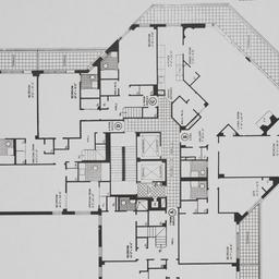 799 Park Avenue, 20th Floor
