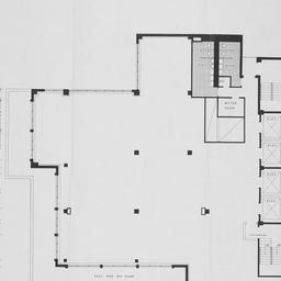 820 Second Avenue, 16th And...