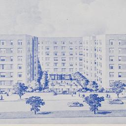 800 Grand Concourse, [apart...