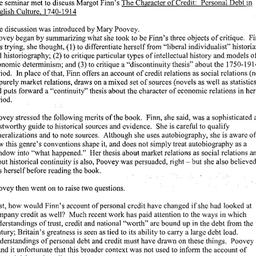 Minutes, 2004-09-13. Modern...