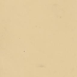 Page No. 108b - Catalog of ...