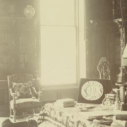 Page No. 088 - William Coll...