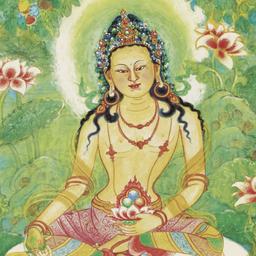 Garbaba Bhumi
