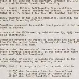 Finance Committee Meeting-n...