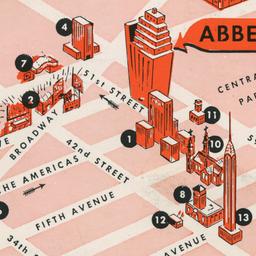 Abbey