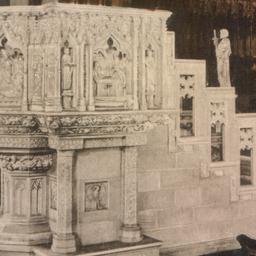The Cathedral of St. John t...