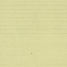 Western questionnaire, answ...