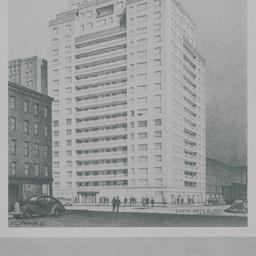 300 E. 57 Street