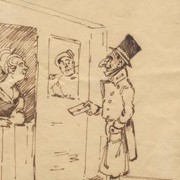 The Letter