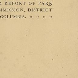Page No. 108a - Catalog of ...