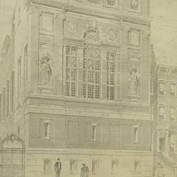 Page No. 010 - Harvard Club...