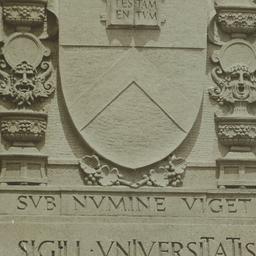 Page No. 002 - [University ...