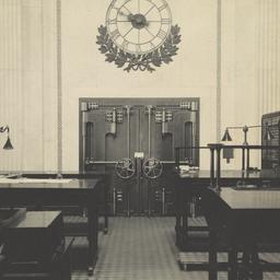 Page No. 066 - [Vault, Stat...