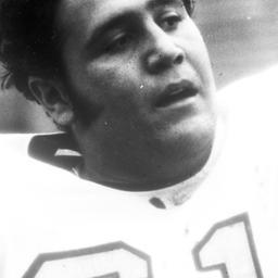 Paul Kaliades