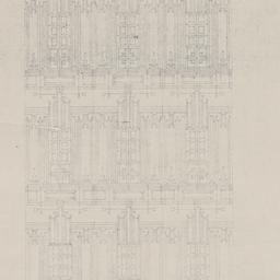 Rug design details