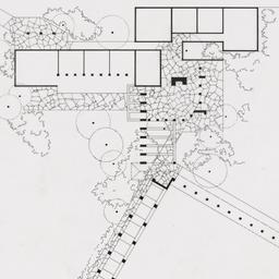 Northeast area plan for pub...