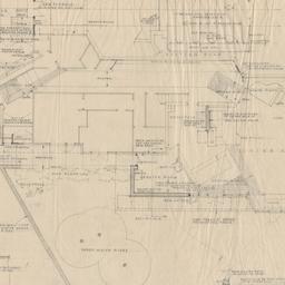Improvement plan