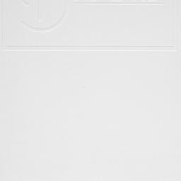 Bamford, 333 E. 56 Street, ...