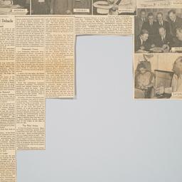 Clipping: n.d.