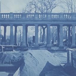 Page No. 011 - Rotunda