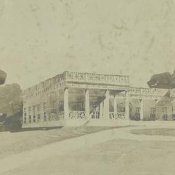 Page No. 045 - C. H. Mackay...