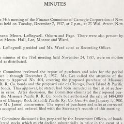 Finance Committee Meeting-n...