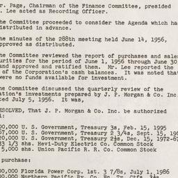 Finance Committee Meeting-n...