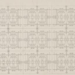 Rug design details