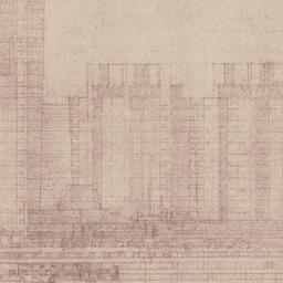 Elevation