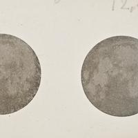 [Double Moon]