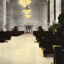 New Grand Central Terminal,...