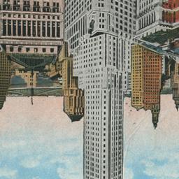City Bank - Farmers Trust C...