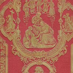 The Odd-Fellows' Offeri...