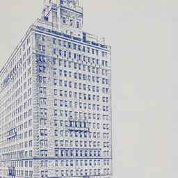 35 Prospect Park West