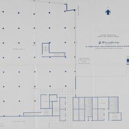 2 Broadway, Second Floor Pl...