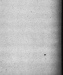 Carnegie General Donations,...