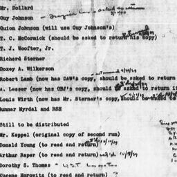 Report of Carnegie-Myrdal S...