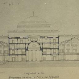 Page No. 074 - Proposed Mus...