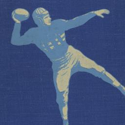 How to watch football: the ...