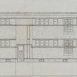 Side elevation