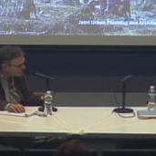 [Debate] Planning Emergency...