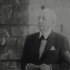 The Twentieth century. [Fra...