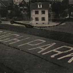 Borough Park, L. I.