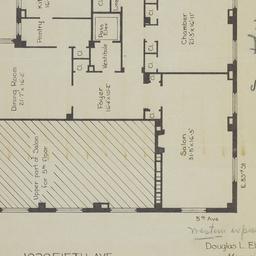 1020 Fifth Avenue, 6th Floor